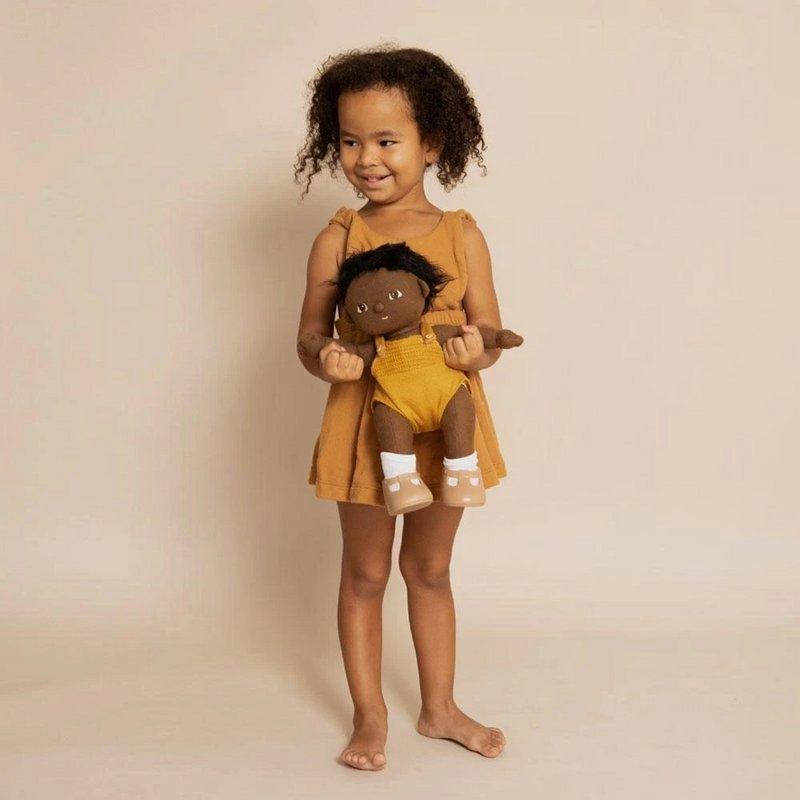 Dinkum Dolls - Tiny image number 1