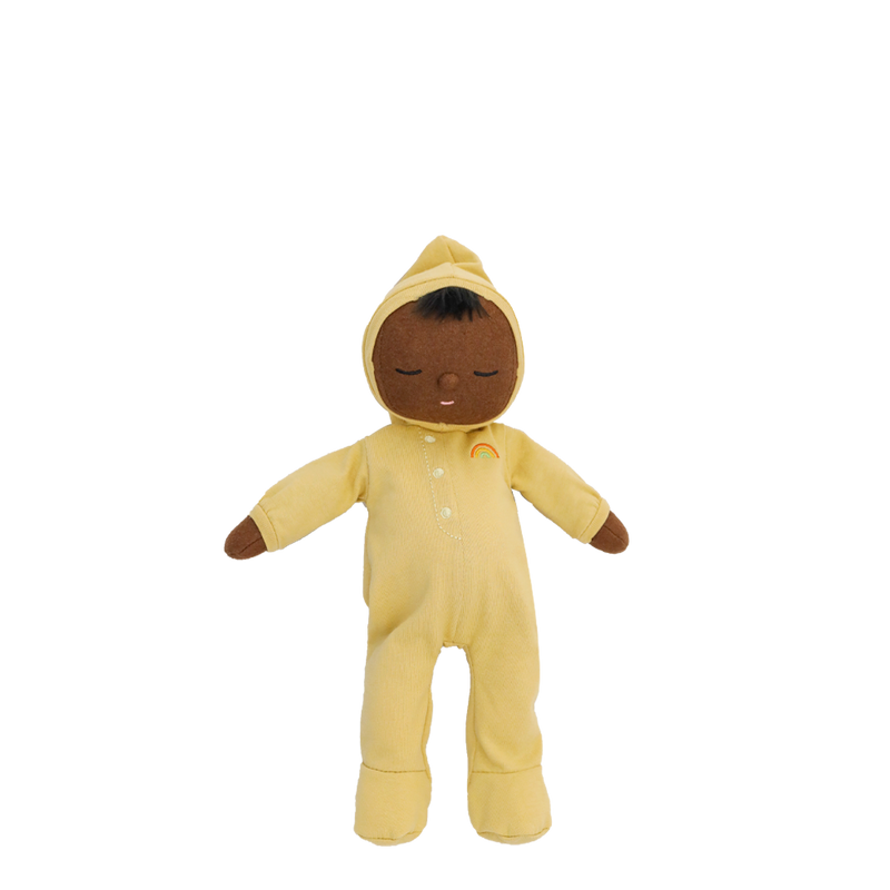 Dozy Dinkum - Mini