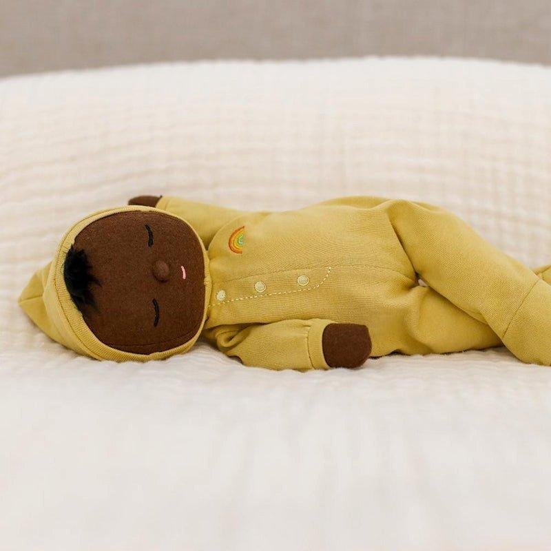 Dozy Dinkum - Mini image number 3