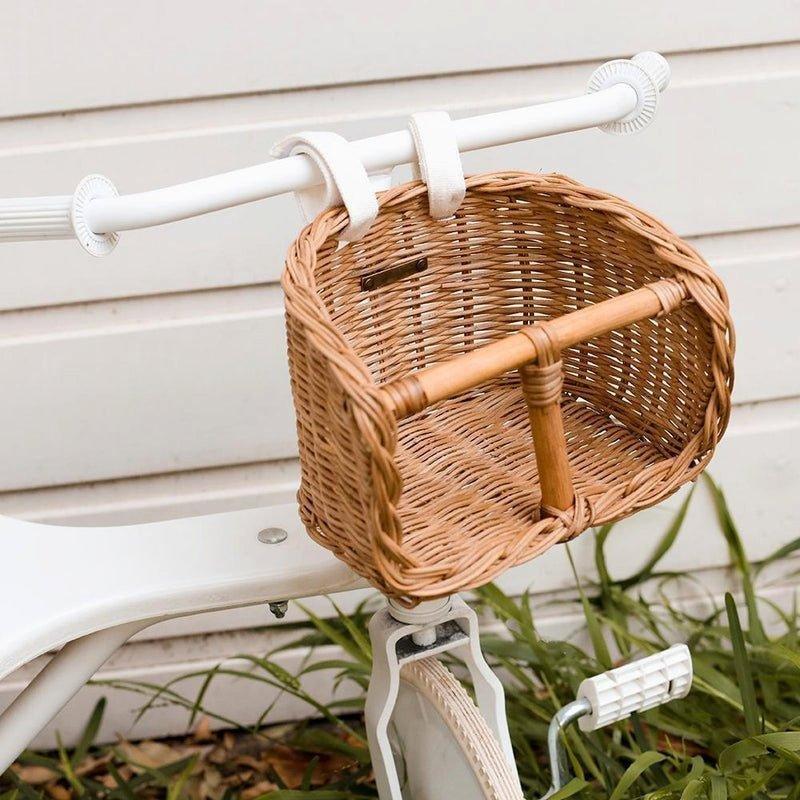 Dinkum Doll Bring-Me Basket image number 2