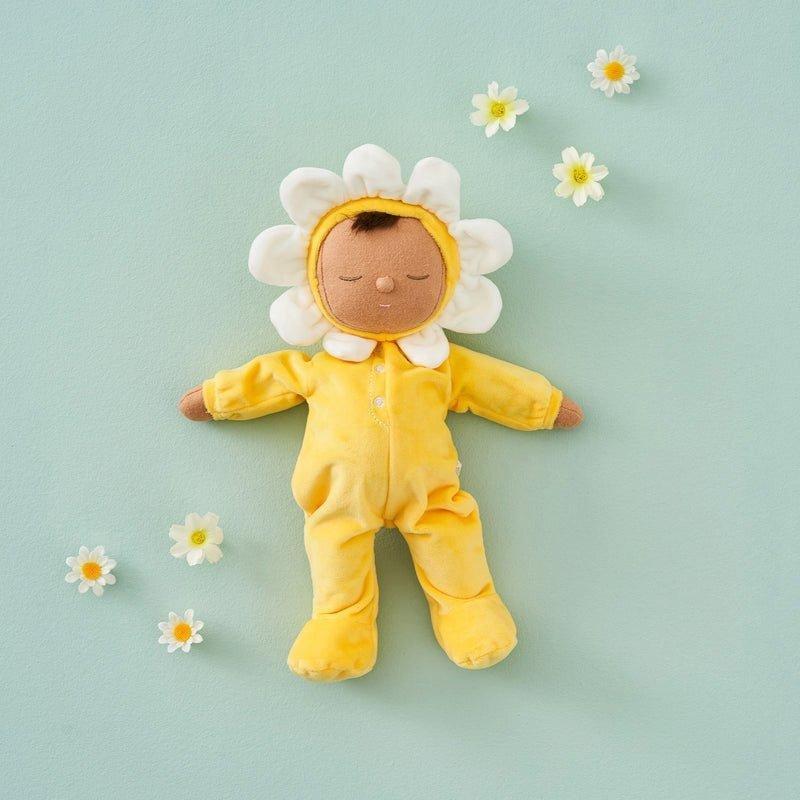Dozy Dinkums - Pip - Buttercup image number 2