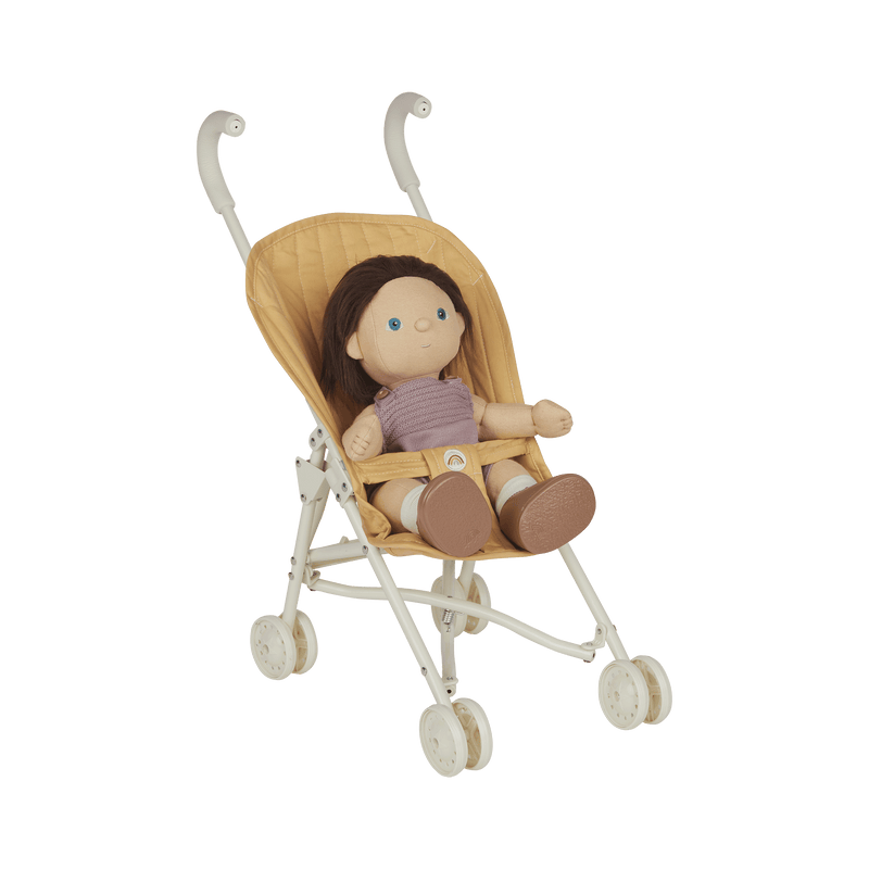 Sollie Stroller - Honey image number 2