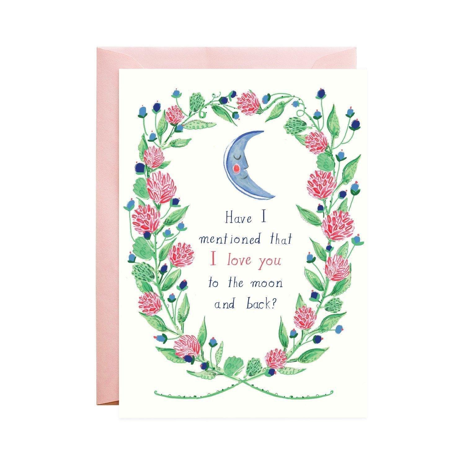 Valentine's Card Bundle image number 2