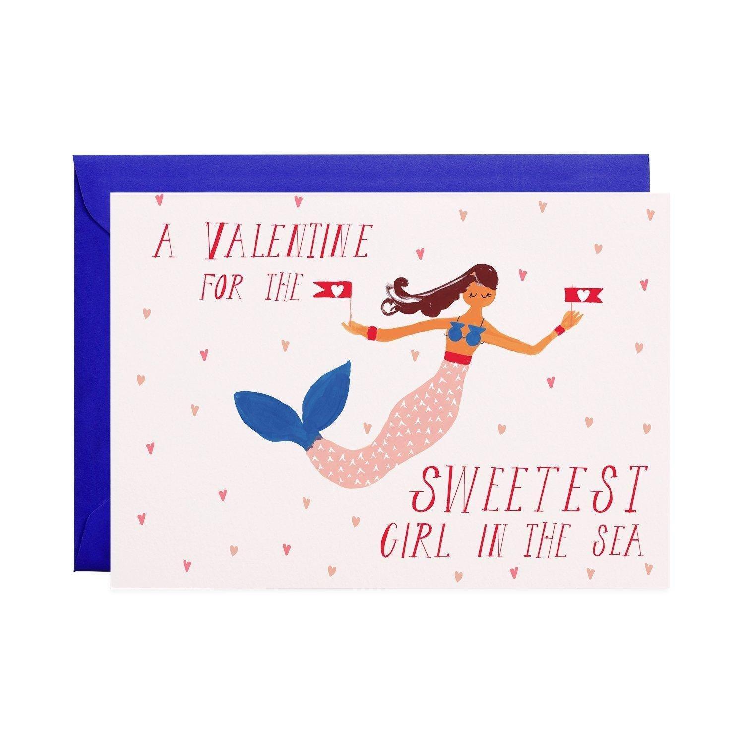 Valentine's Card Bundle image number 3