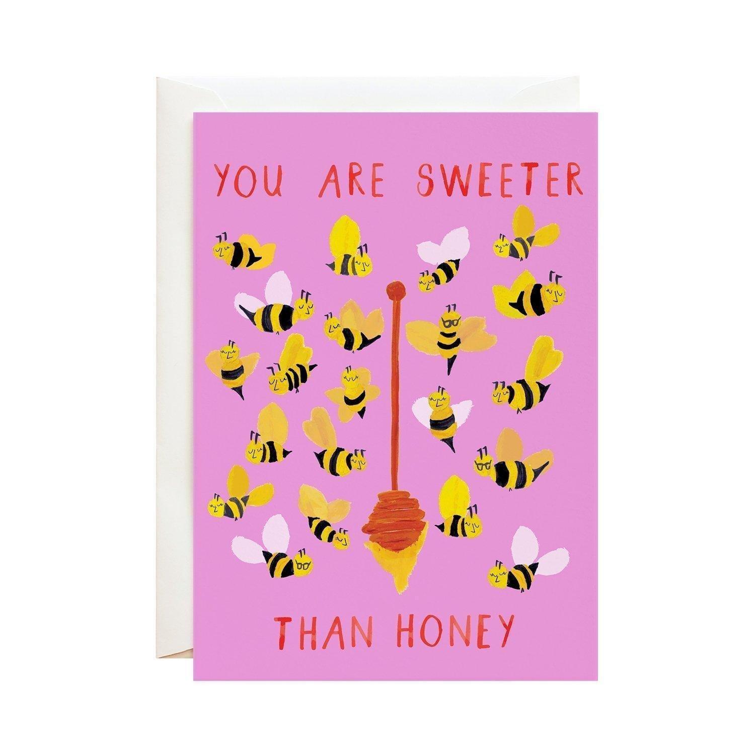 Valentine's Card Bundle image number 4