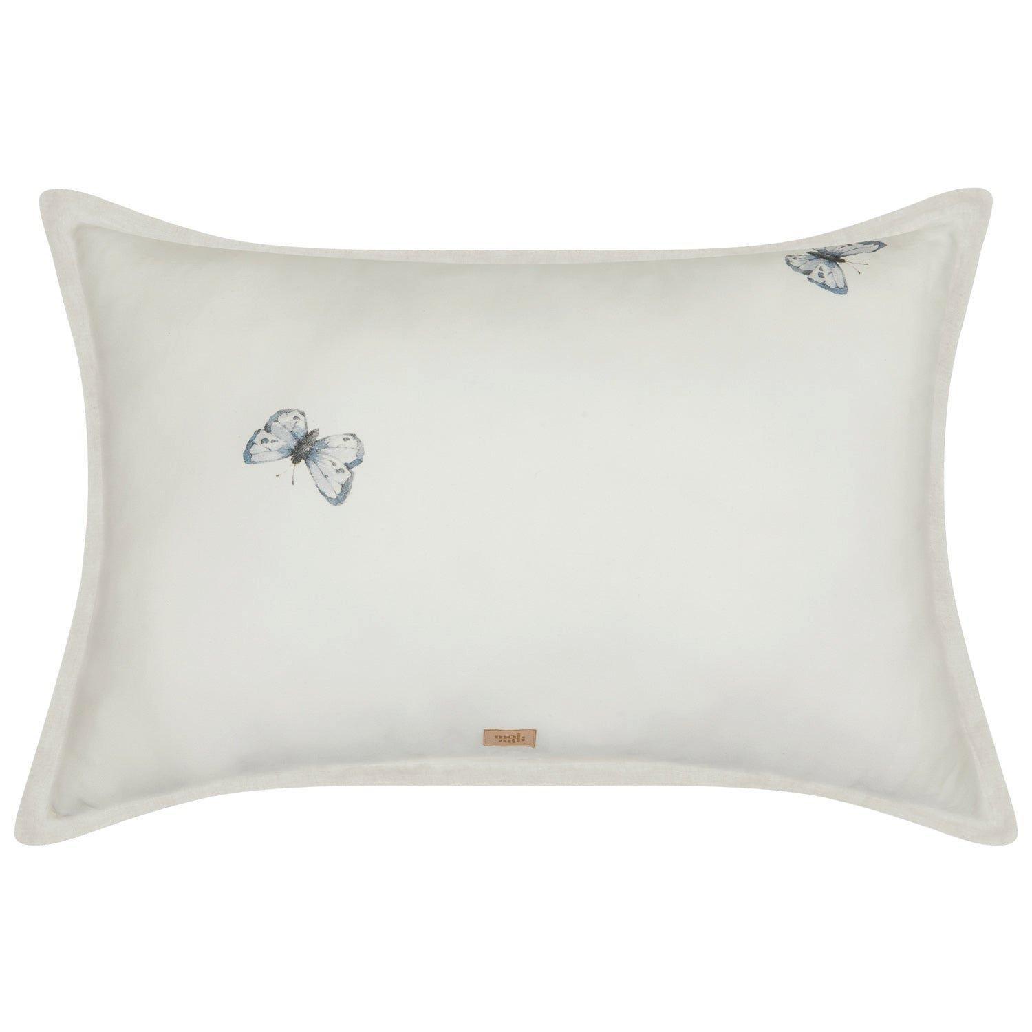 “Doe” Pillow image number 2