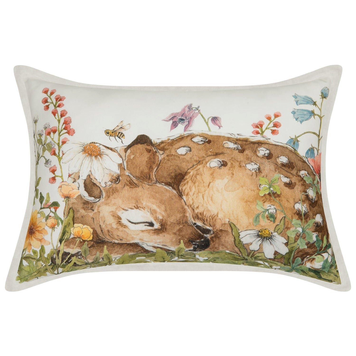 “Doe” Pillow image number 1