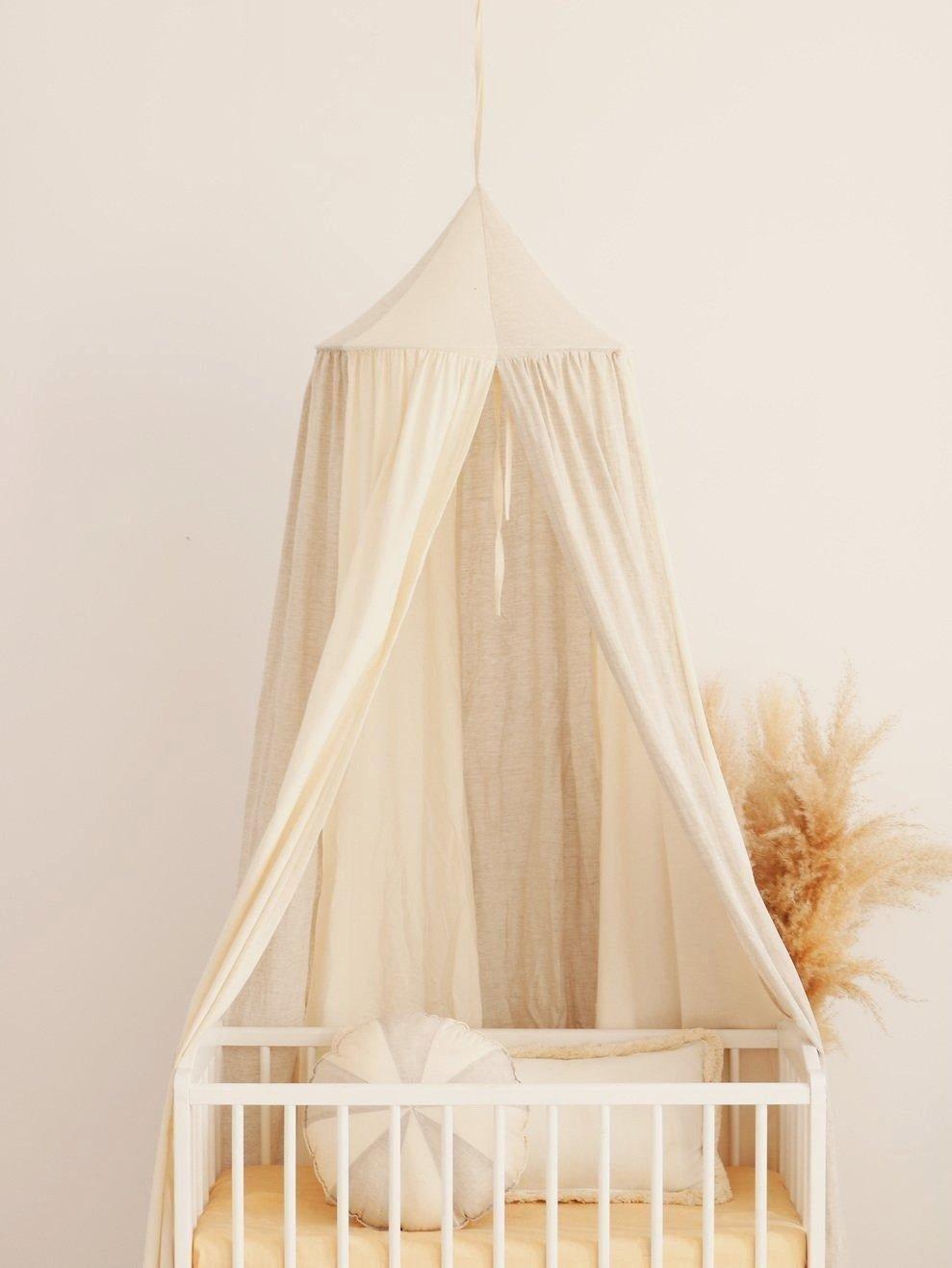 “Cream Circus” Canopy image number 2