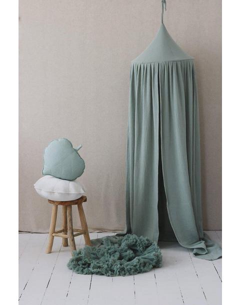 “Mint” Canopy