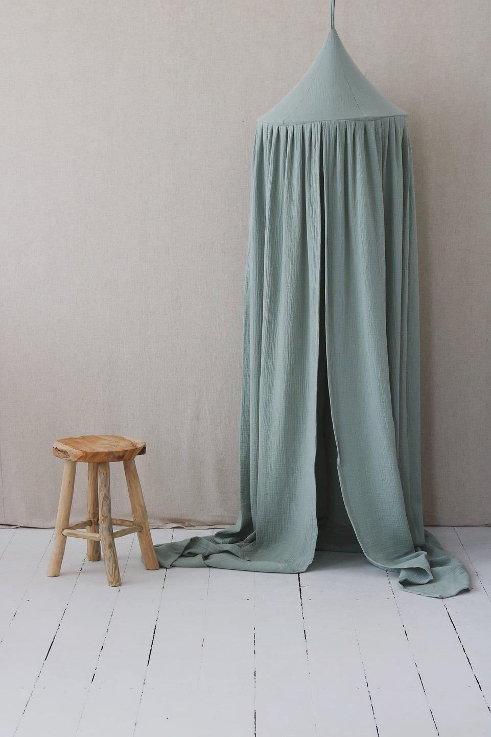 “Mint” Canopy image number 3