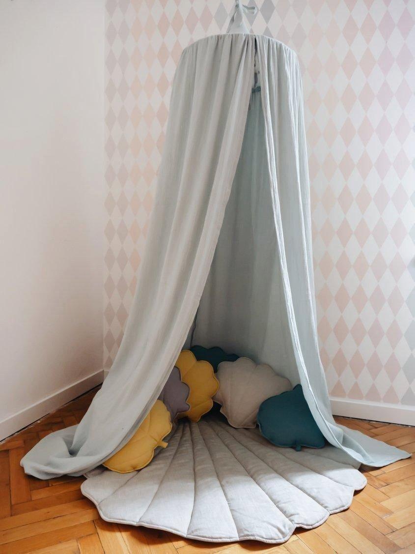 “Mint” Canopy image number 4
