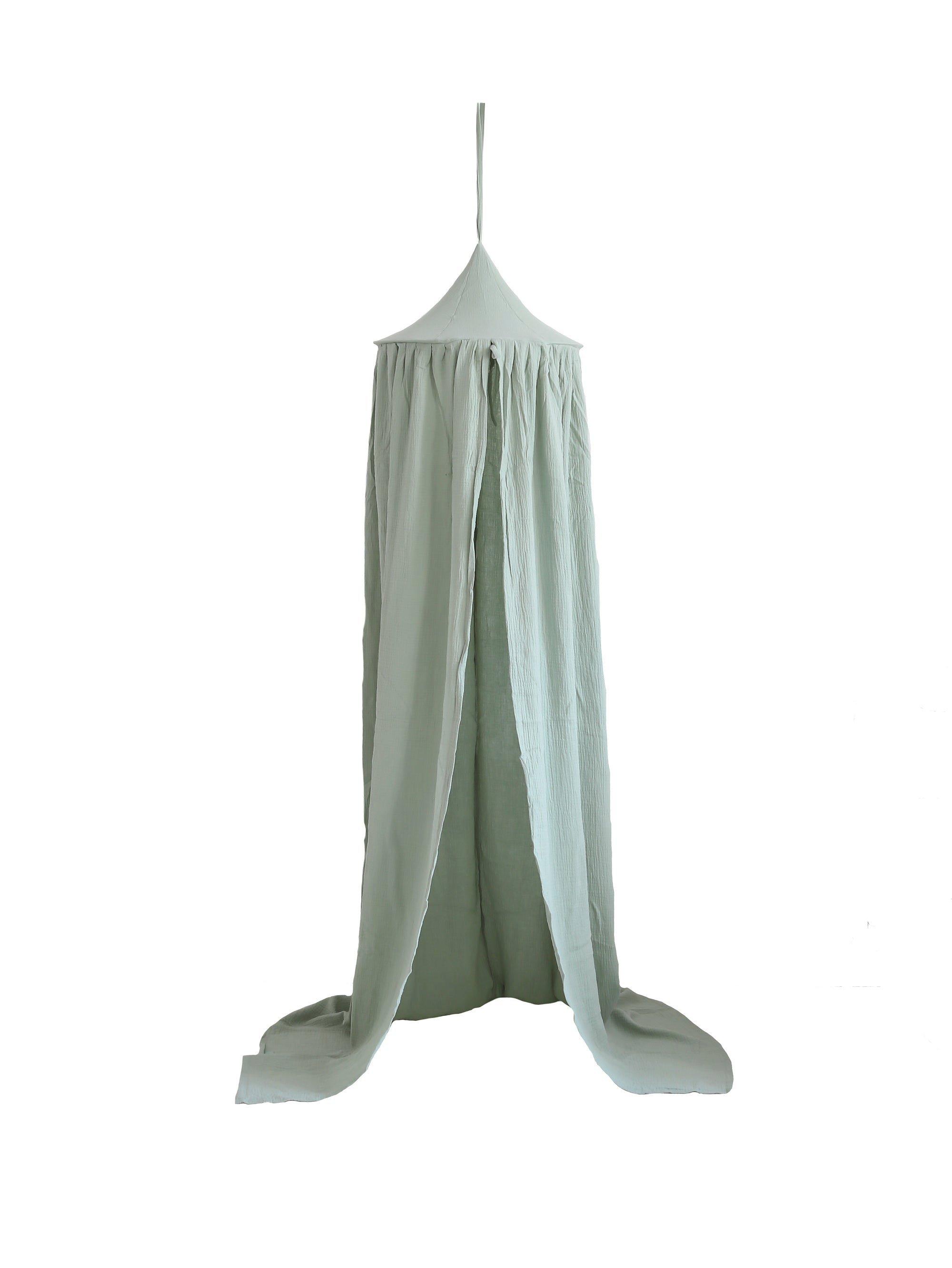 “Mint” Canopy image number 1