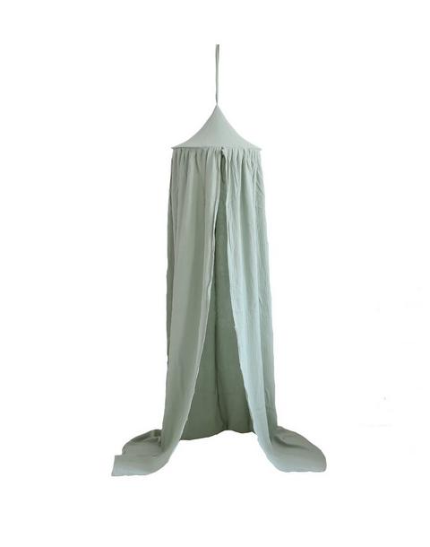 “Mint” Canopy