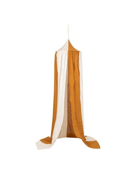 “Caramel Circus” Canopy