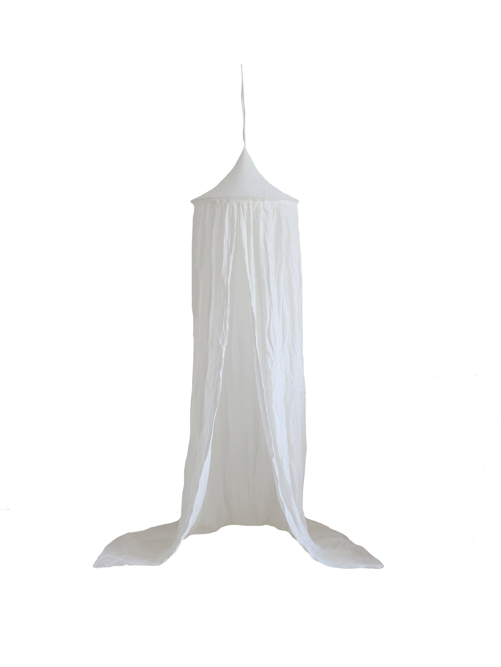 “Cream” Canopy image number 1