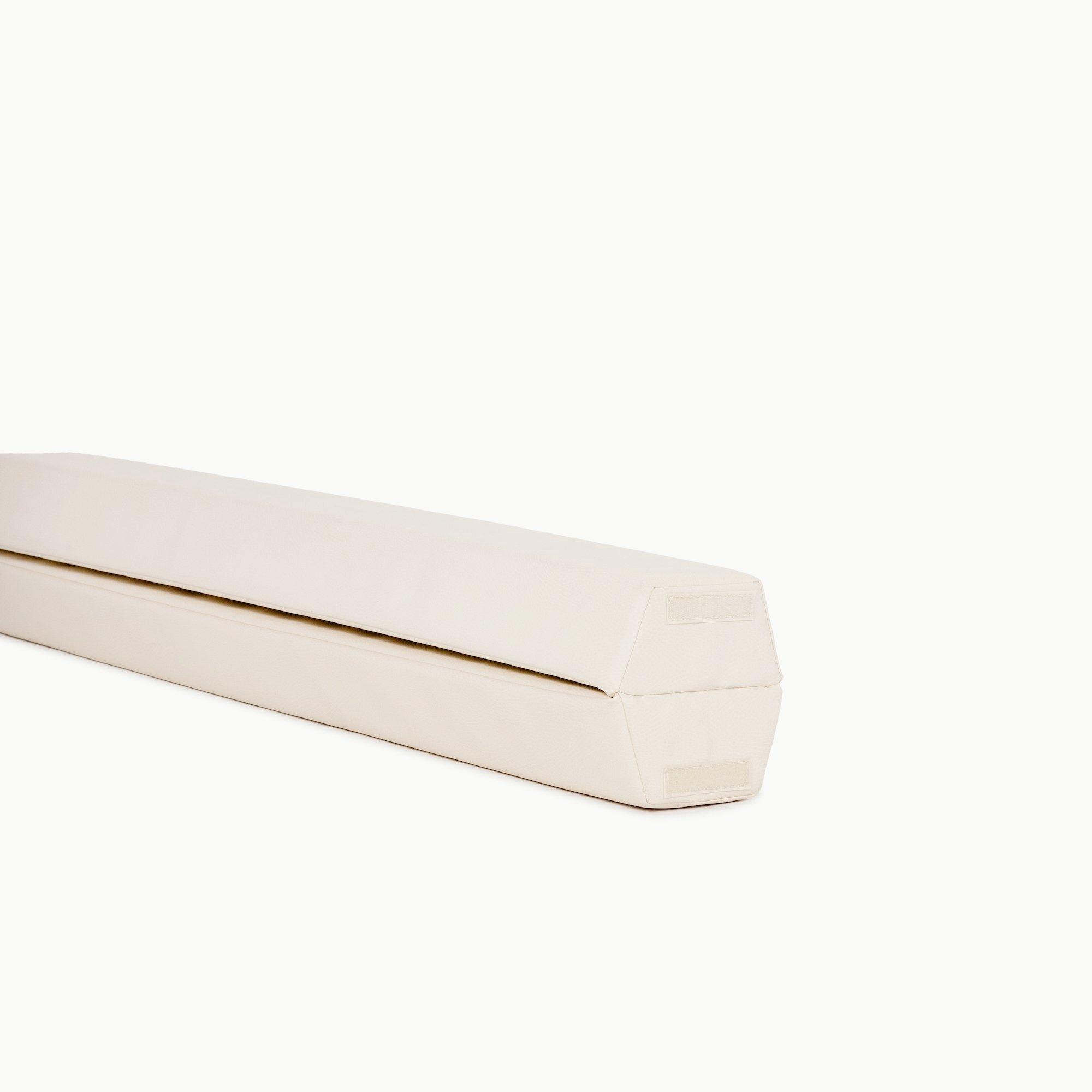 Ivory Balance Beam image number 2