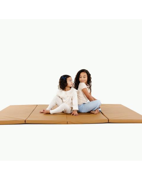 Camel Tumbling Mat