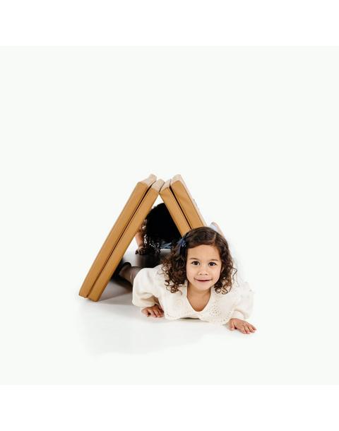 Camel Tumbling Mat
