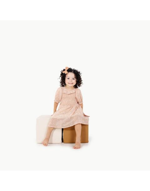 Camel Cube Set