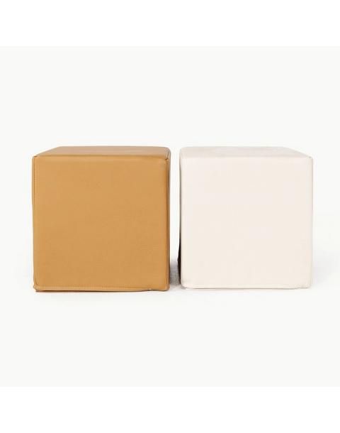Camel Cube Set