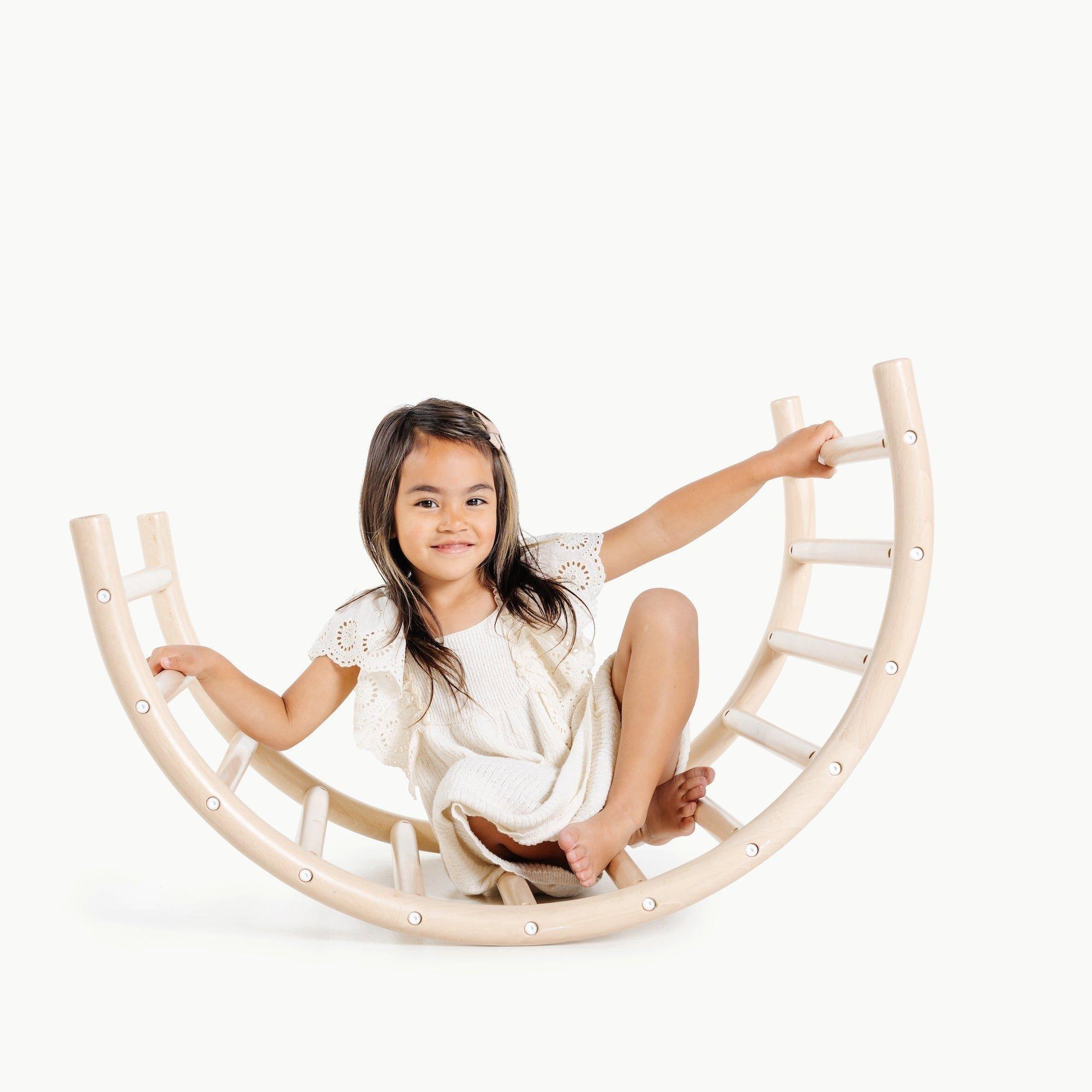 Play Gym image number 1