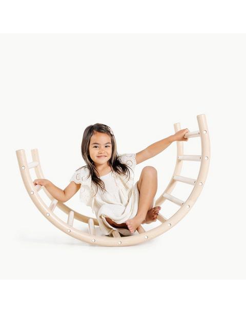 Play Gym