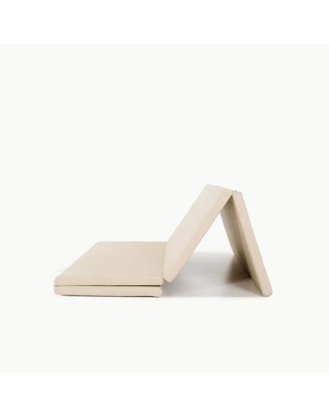 Millet Tumbling Mat