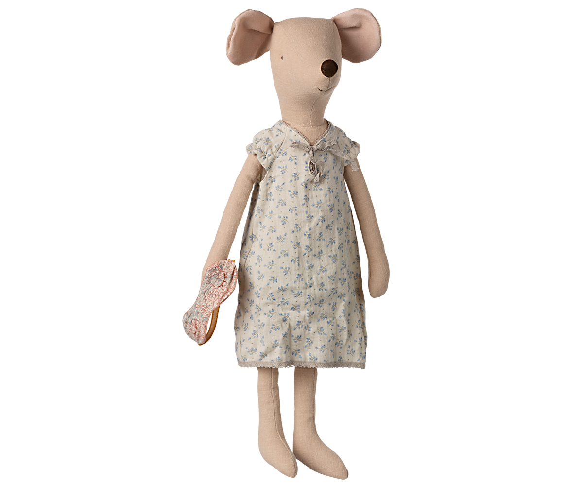 Maxi Mouse in Nightgown image number 3