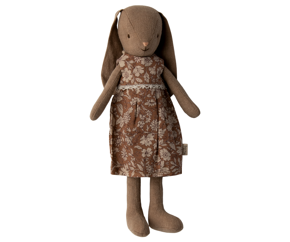Bunny, Size 2 - Blossom Dress image number 1