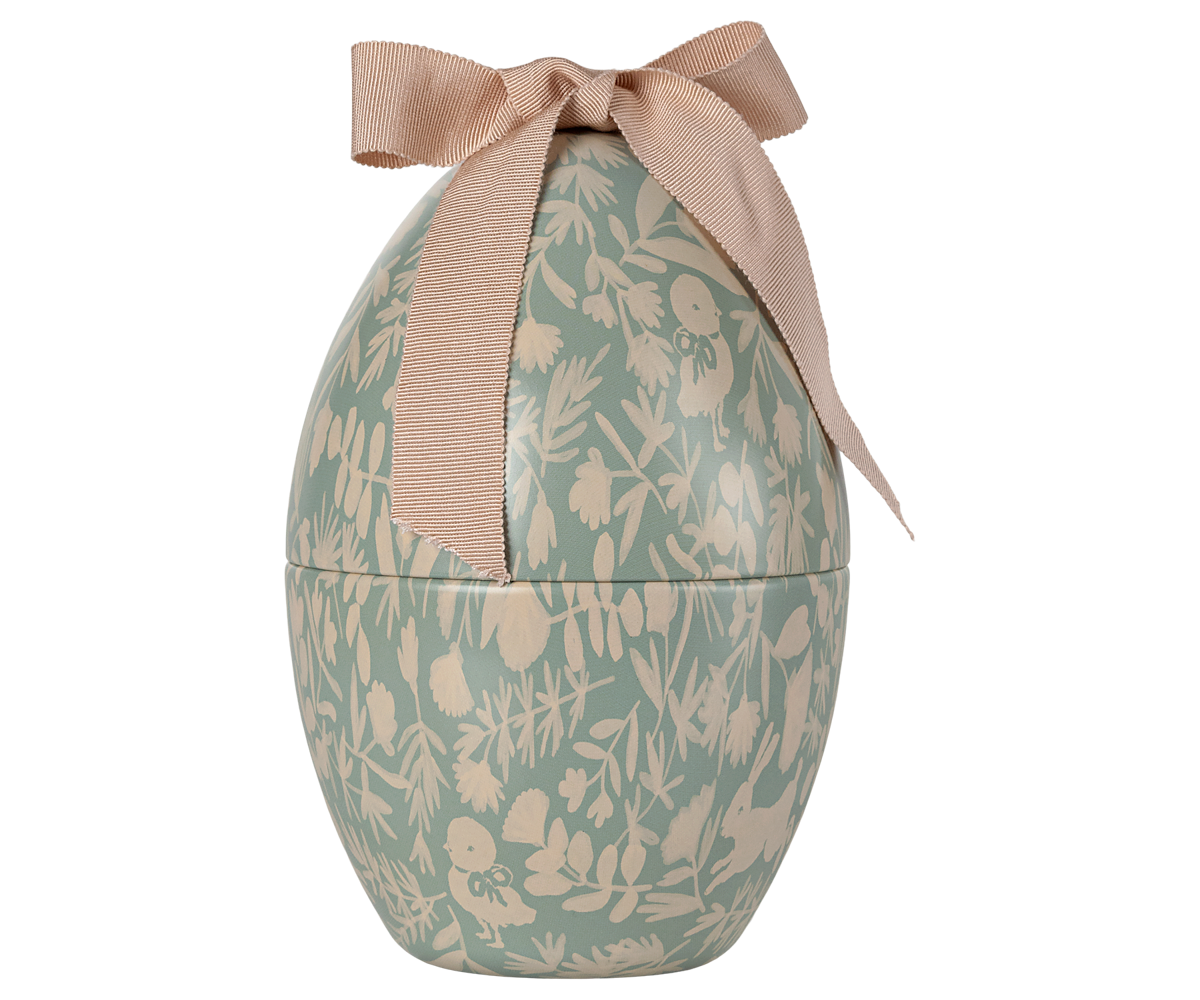 Easter egg - Mint / Default Title