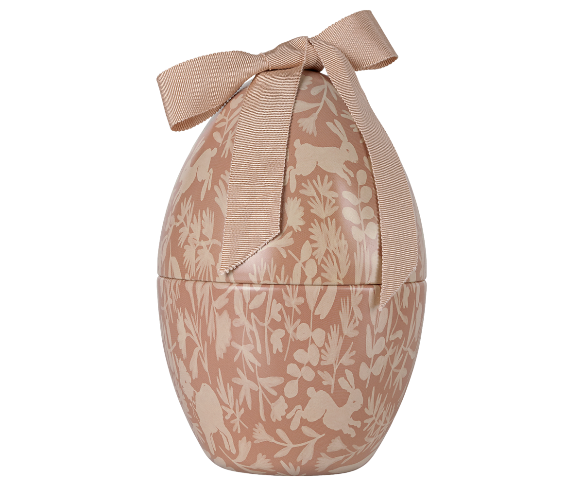Easter egg - Powder image number 1