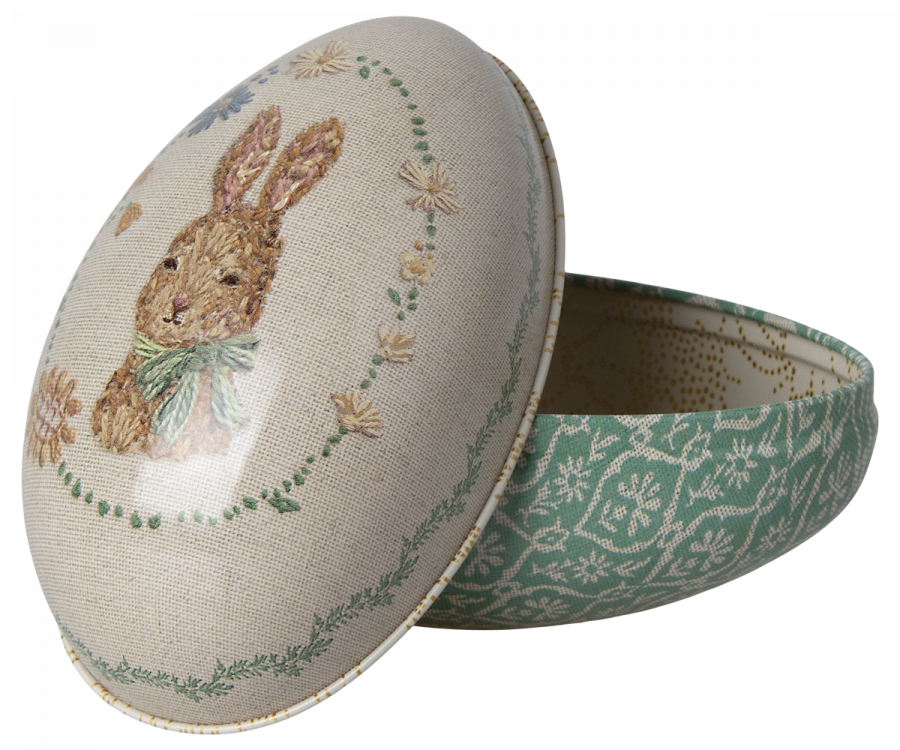 Easter Eggs, 4 assorted image number 4
