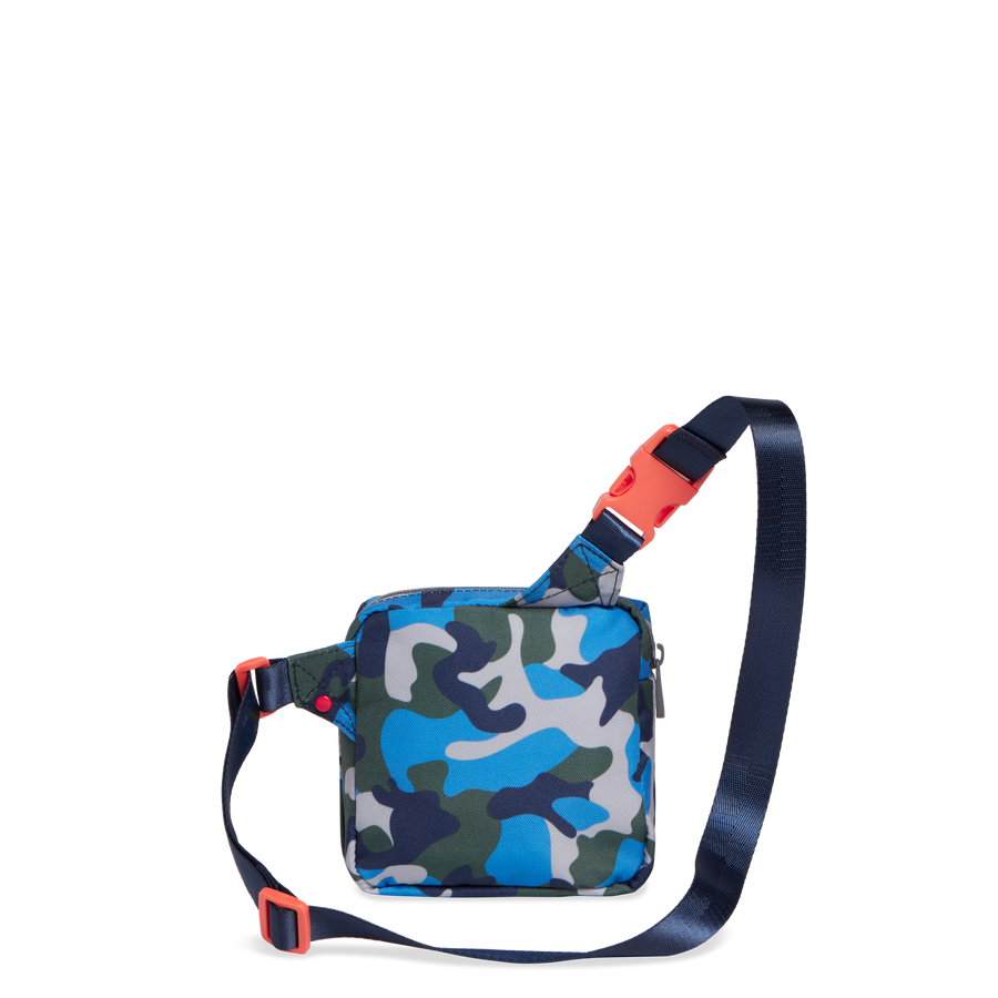 Sunny Fanny Pack | Camo image number 1