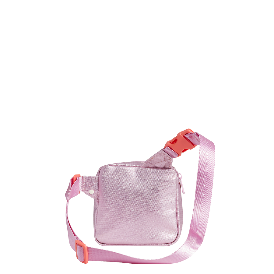 Sunny Fanny Pack | Lilac image number 1