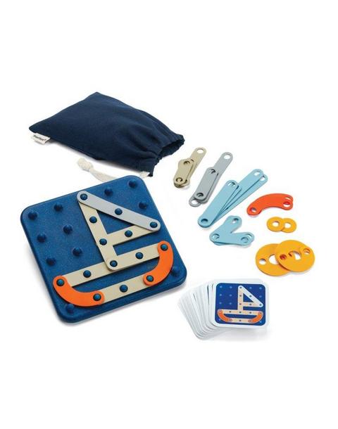 Creative Board