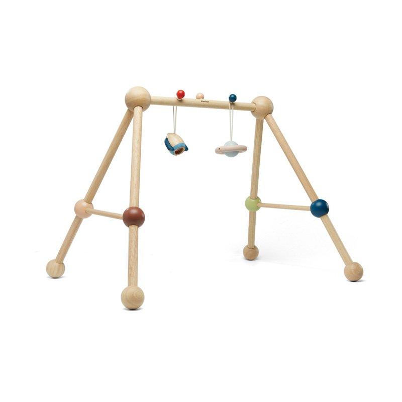 PLAY GYM-ORCHARD image number 1
