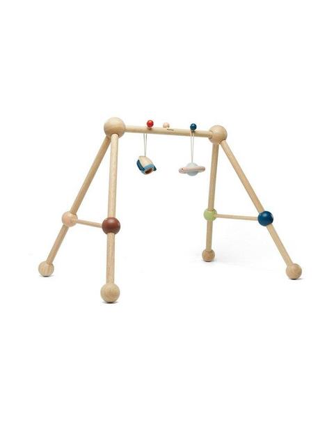 Play Gym - Orchard