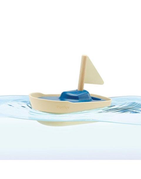 Sailboat