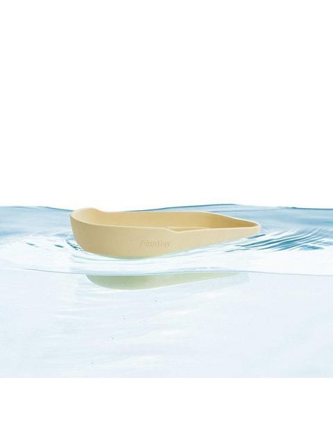 Sailboat