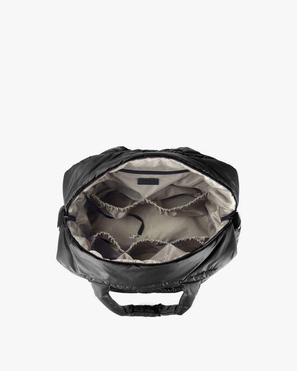 Plaza Diaper Bag image number 2