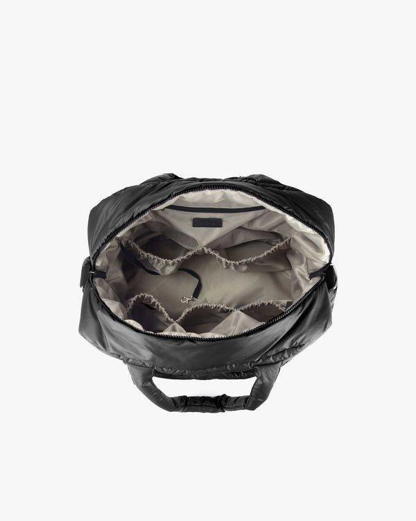 SoHo Diaper Carryall image number 2
