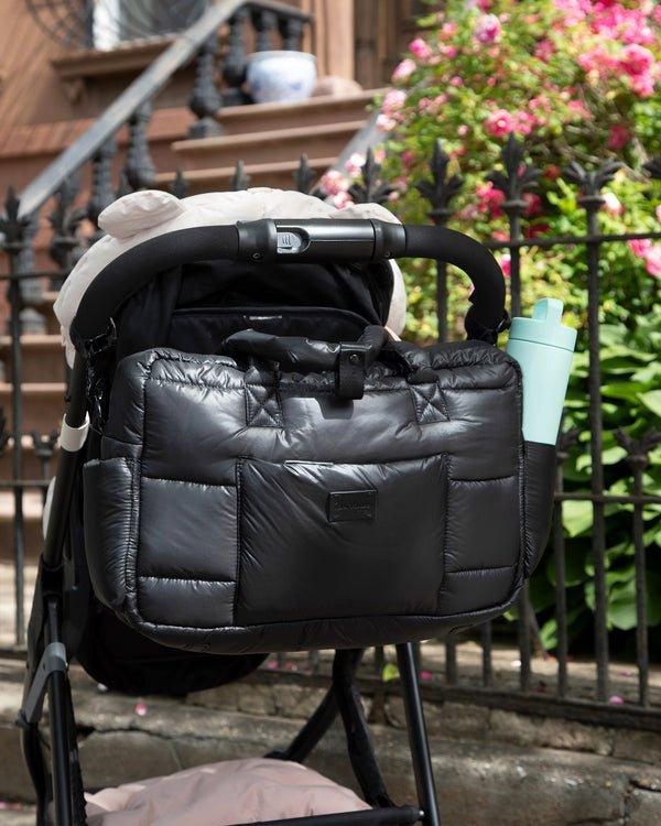 SoHo Diaper Carryall image number 4