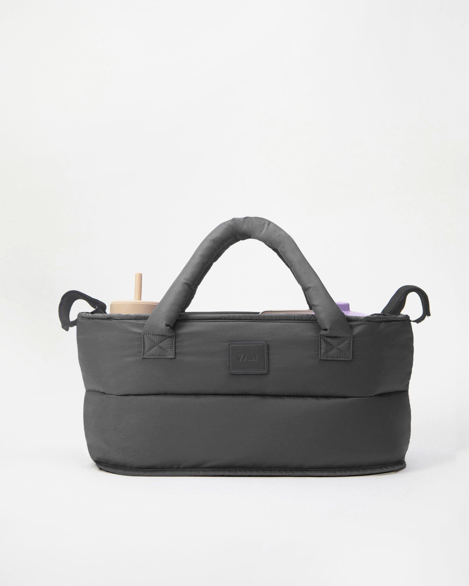 Stroller Organizer