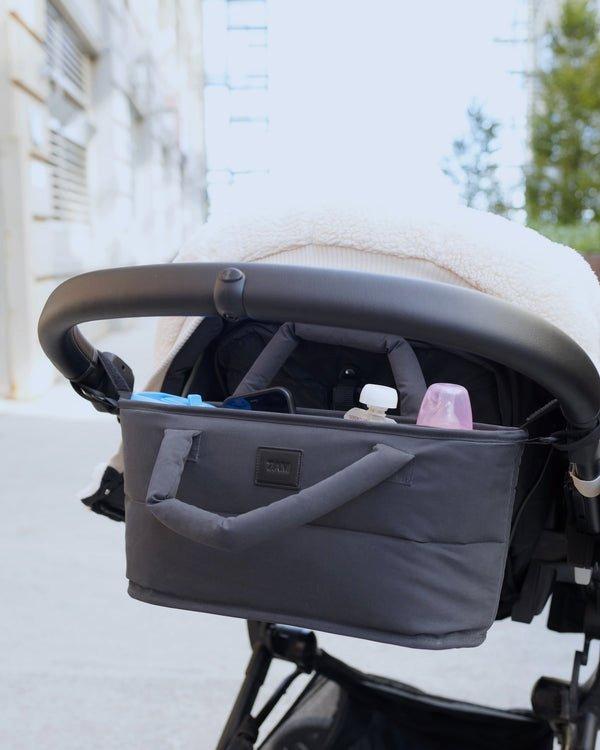 Stroller Organizer image number 2
