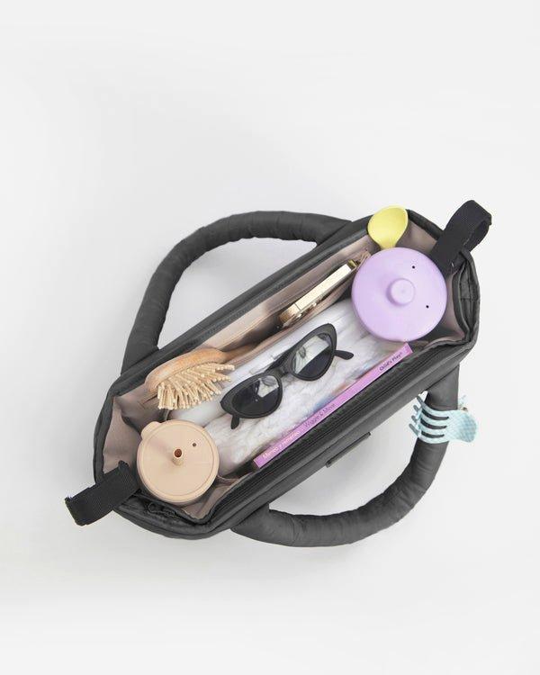 Stroller Organizer image number 1