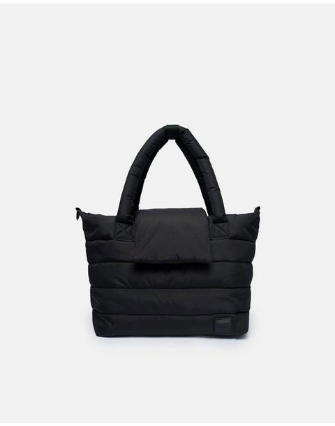 Capri Diaper Tote