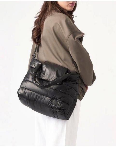 Capri Diaper Tote