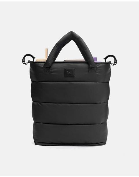Stroller Organizer
