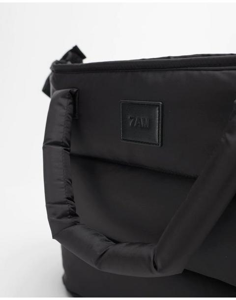 Stroller Organizer