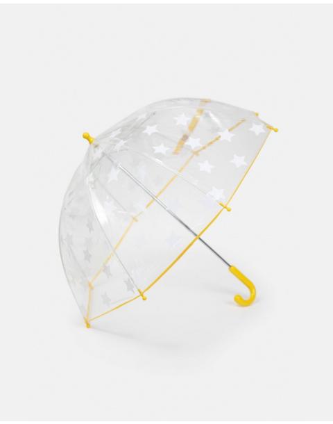 Umbrella